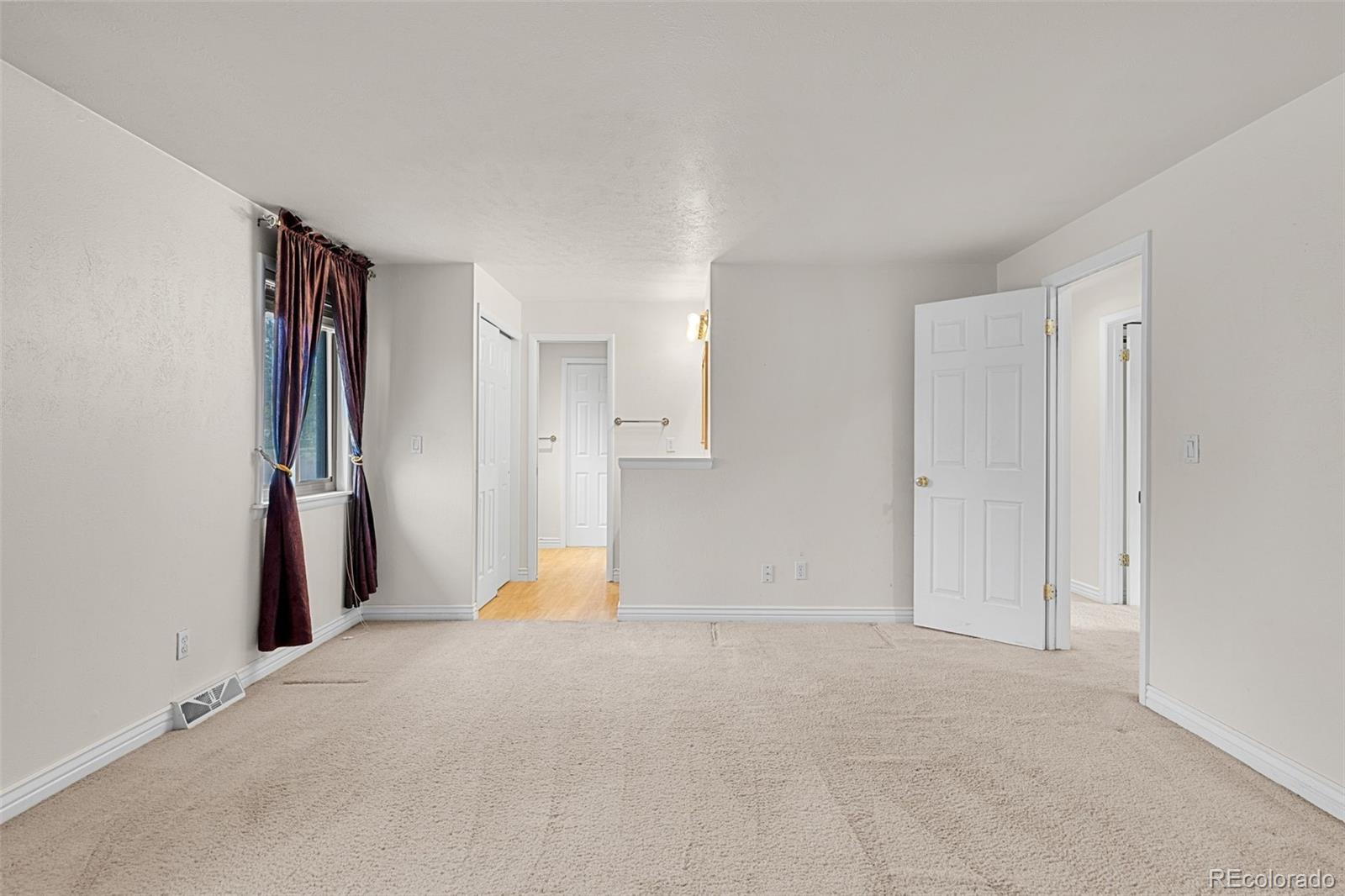 6189 S Ash Circle Centennial CO 80121
