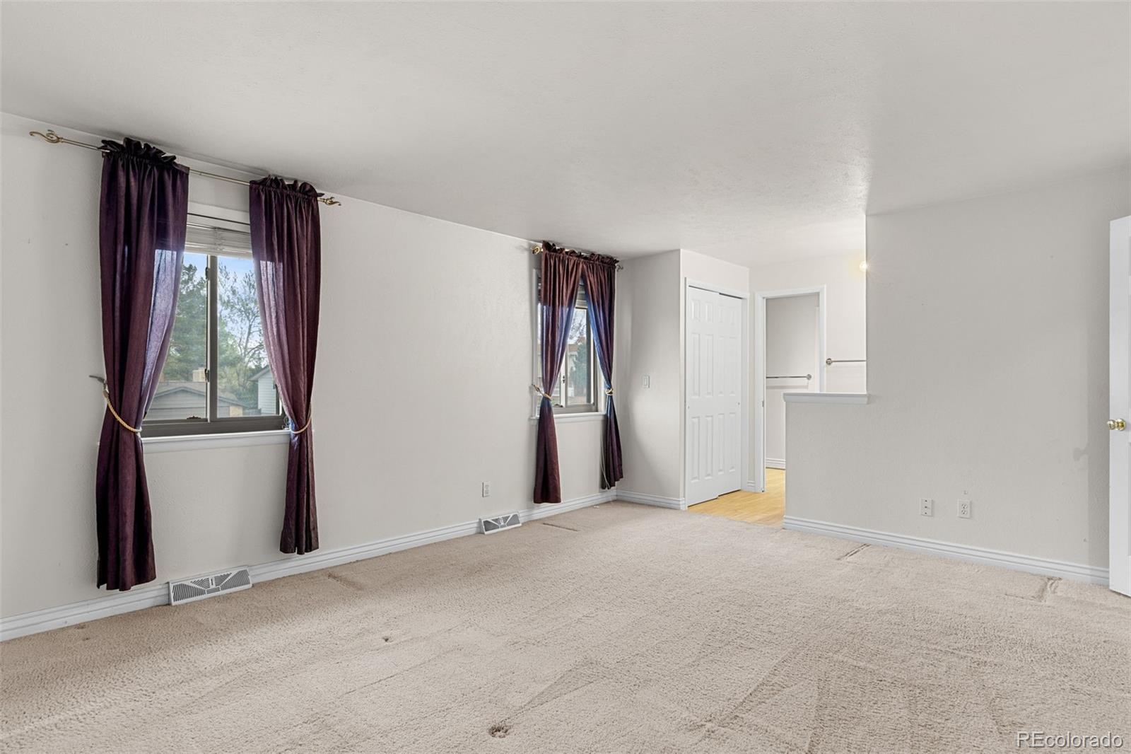 6189 S Ash Circle Centennial CO 80121