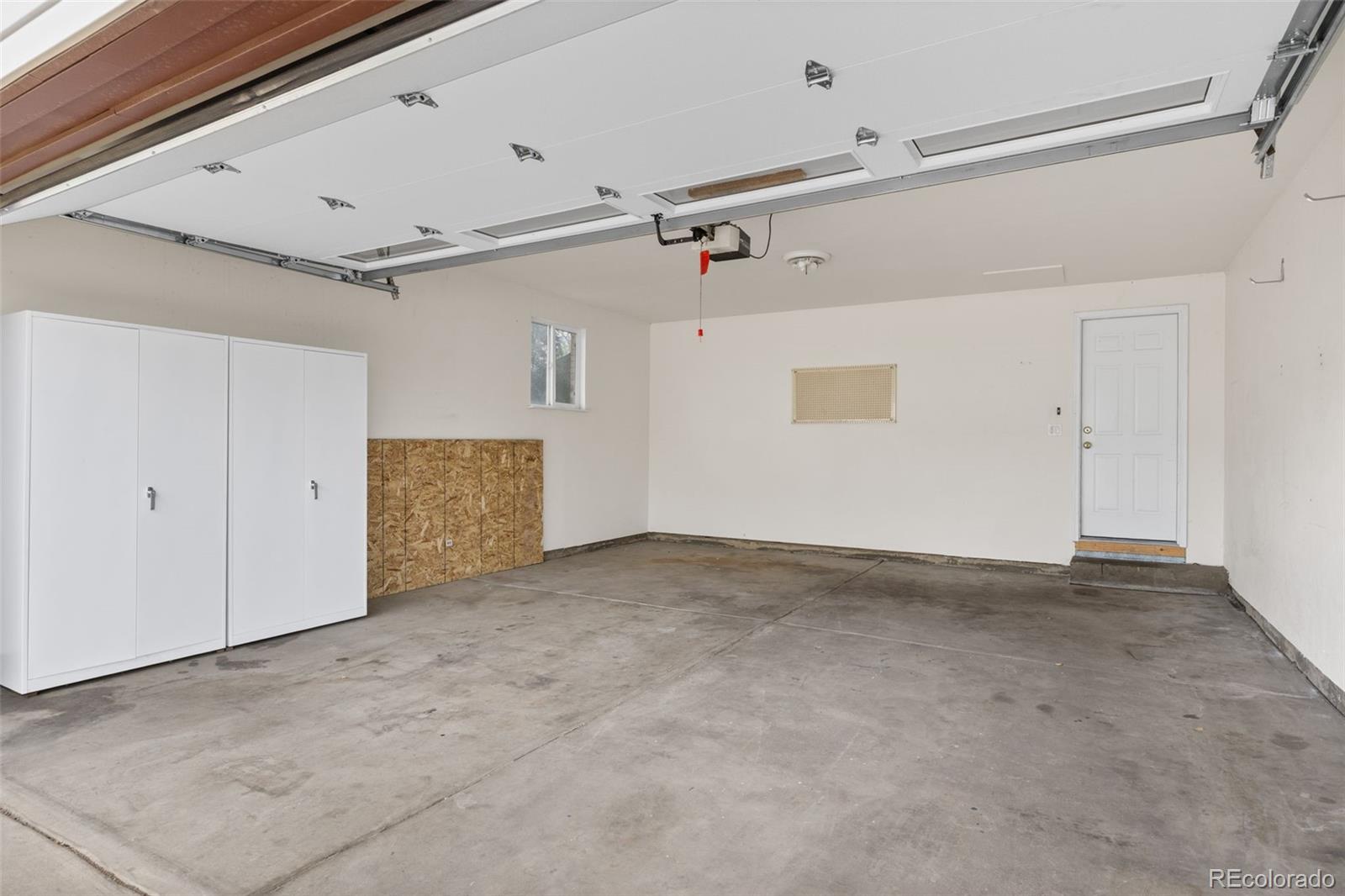 6189 S Ash Circle Centennial CO 80121