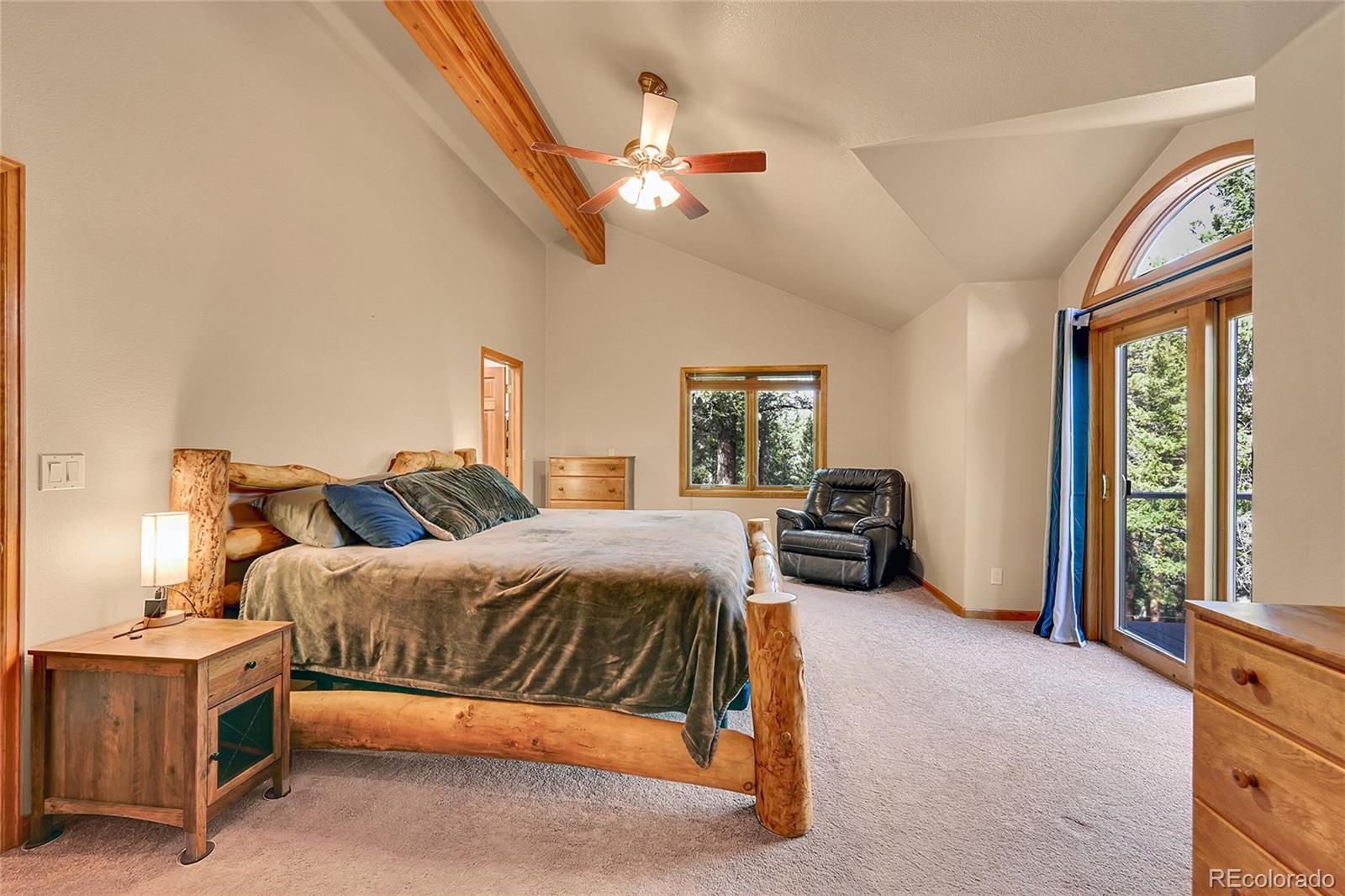 502 County Road 1034 Bailey CO 80421
