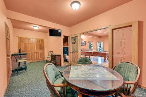 502 County Road 1034 Bailey CO 80421