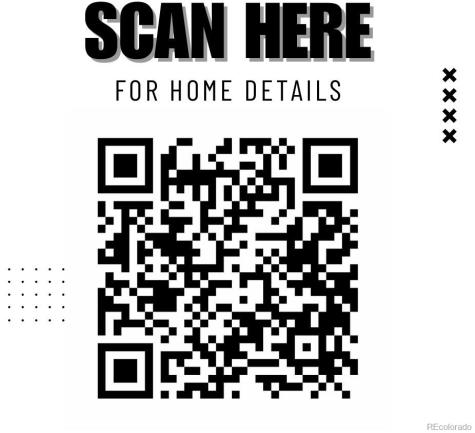 502 County Road 1034 Bailey CO 80421