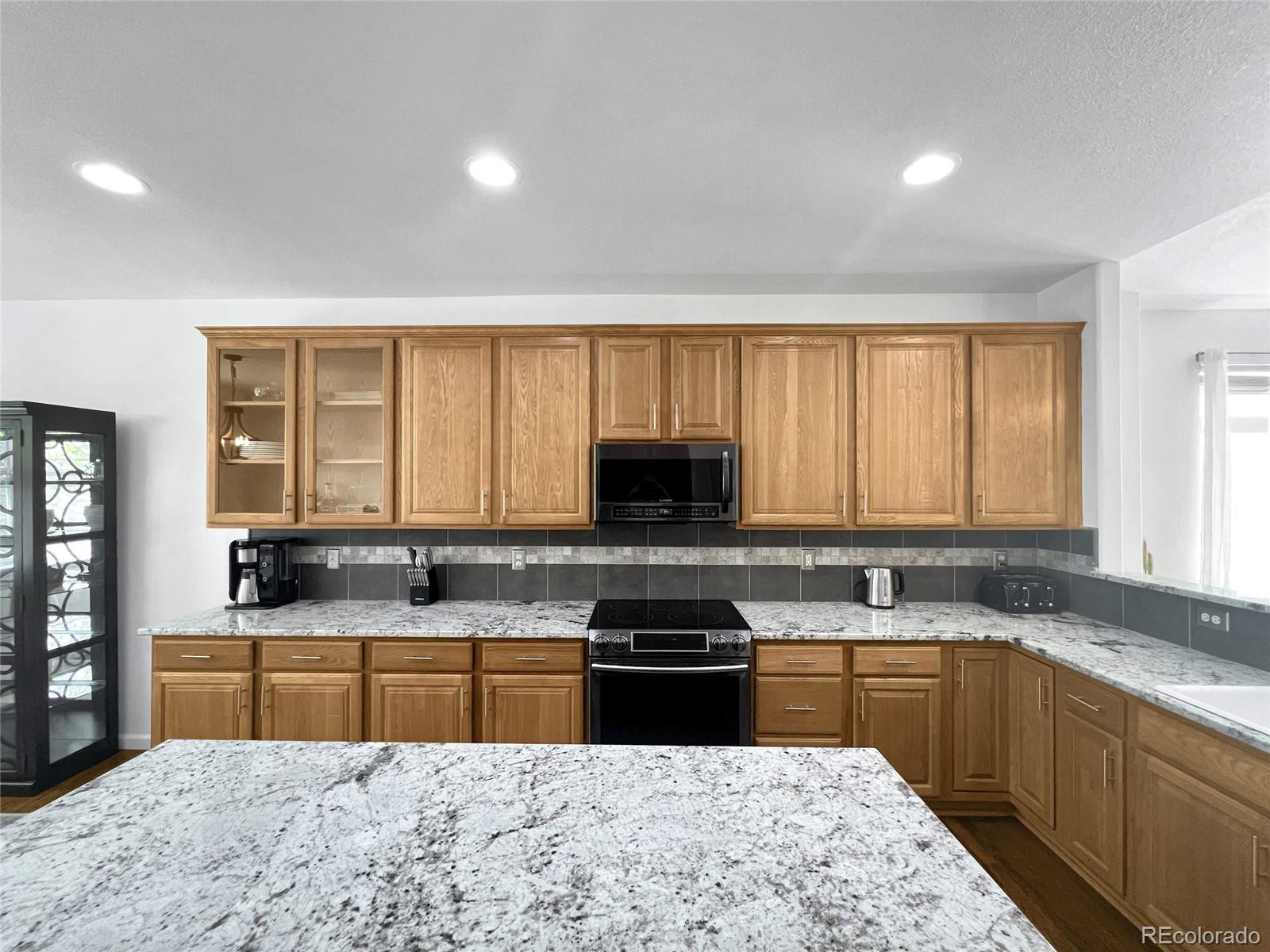 17163 E 102nd Avenue Commerce City CO 80022