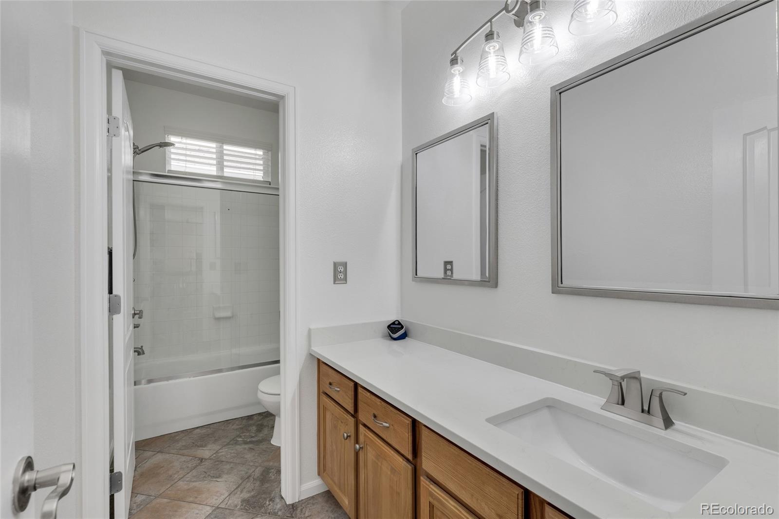 17163 E 102nd Avenue Commerce City CO 80022