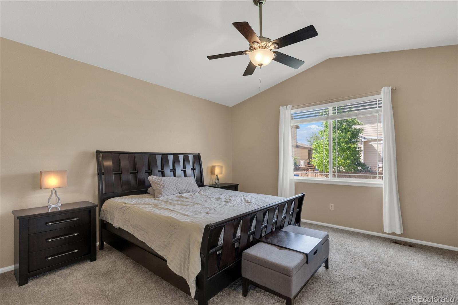 17163 E 102nd Avenue Commerce City CO 80022