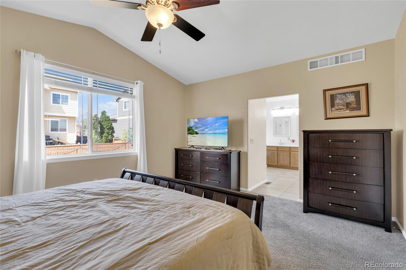 17163 E 102nd Avenue Commerce City CO 80022
