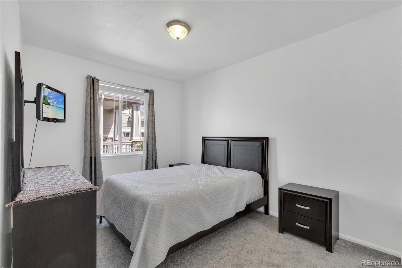 17163 E 102nd Avenue Commerce City CO 80022