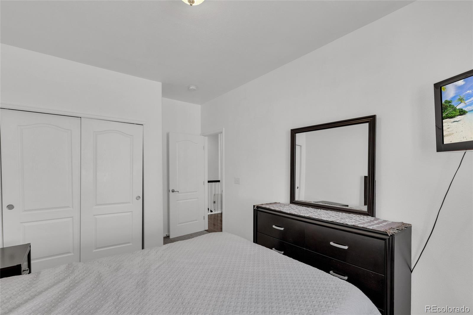 17163 E 102nd Avenue Commerce City CO 80022