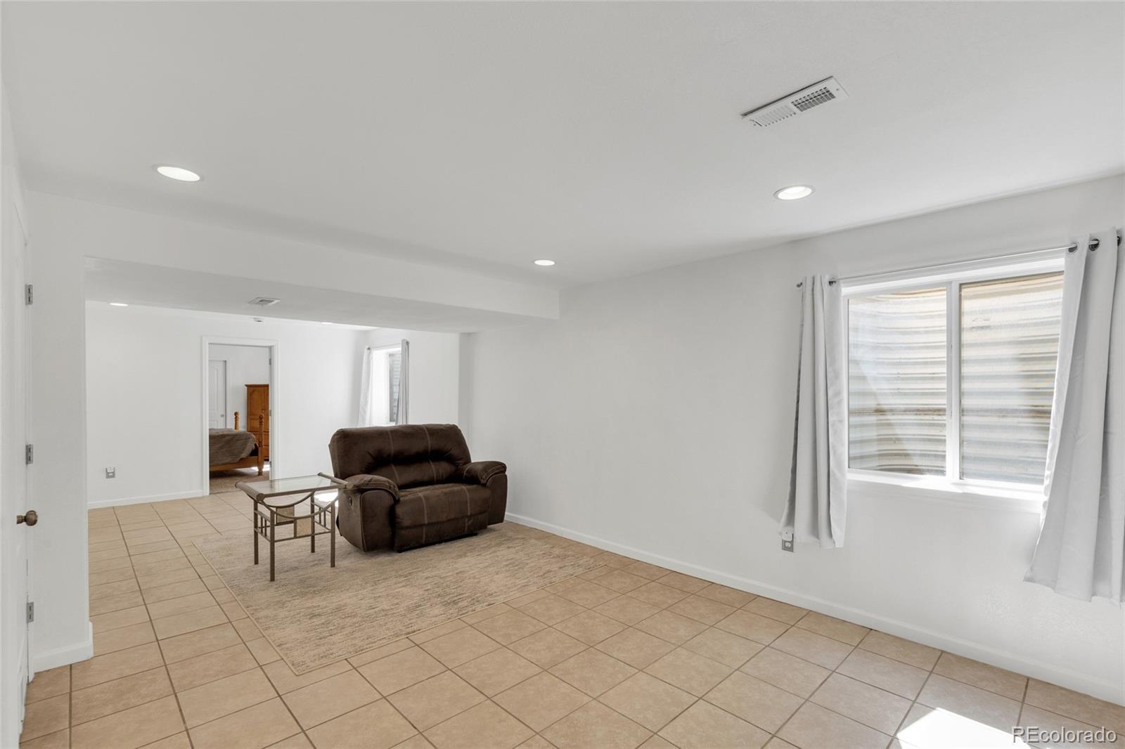 17163 E 102nd Avenue Commerce City CO 80022