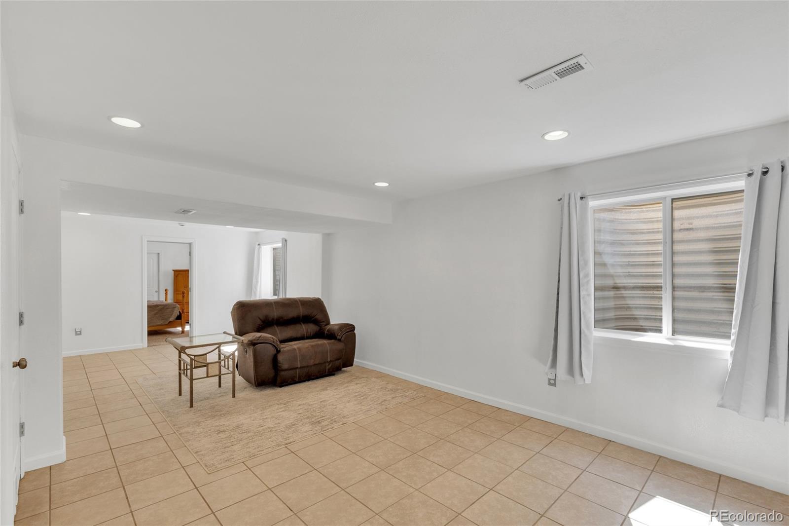 17163 E 102nd Avenue Commerce City CO 80022