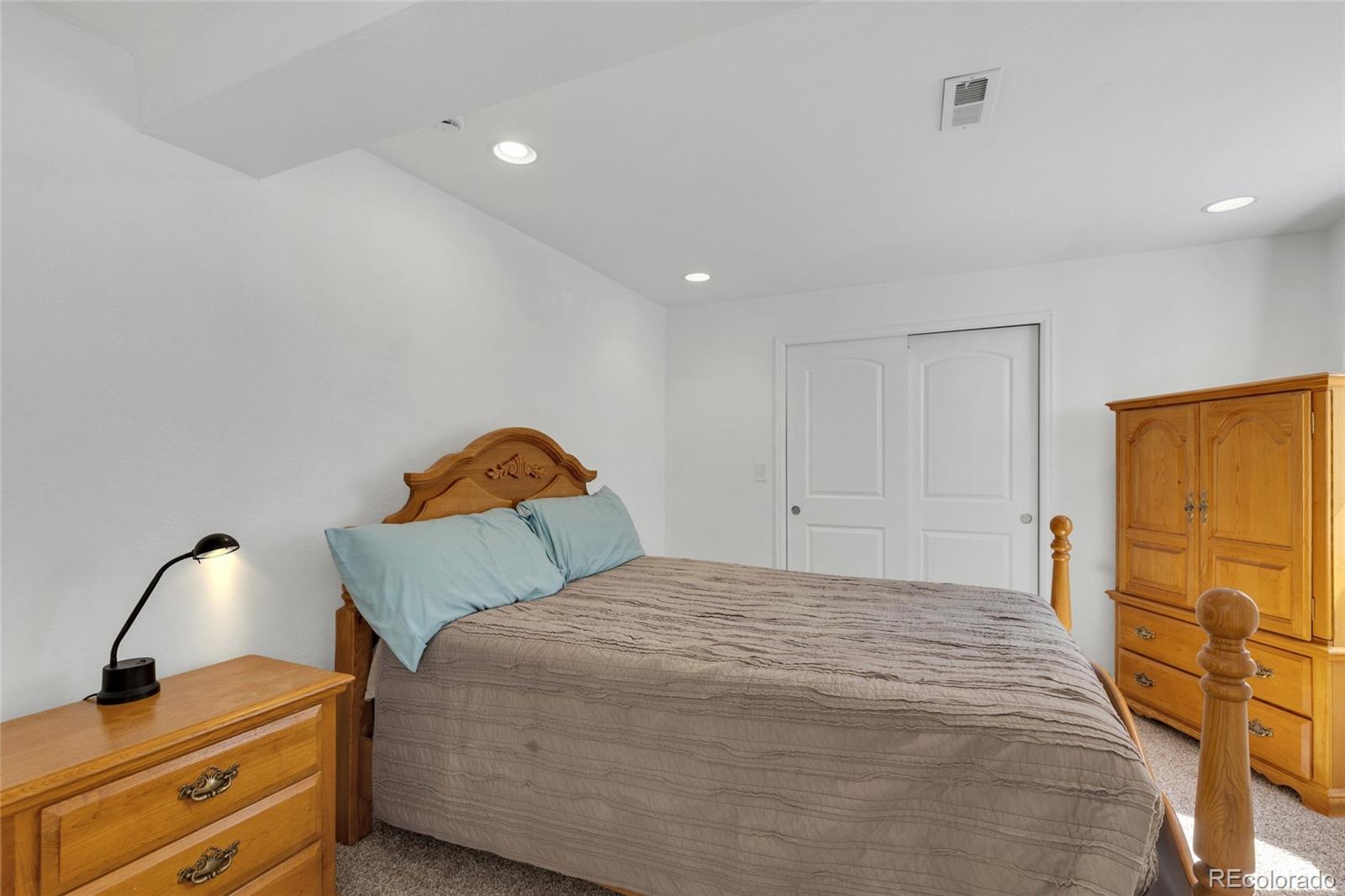 17163 E 102nd Avenue Commerce City CO 80022