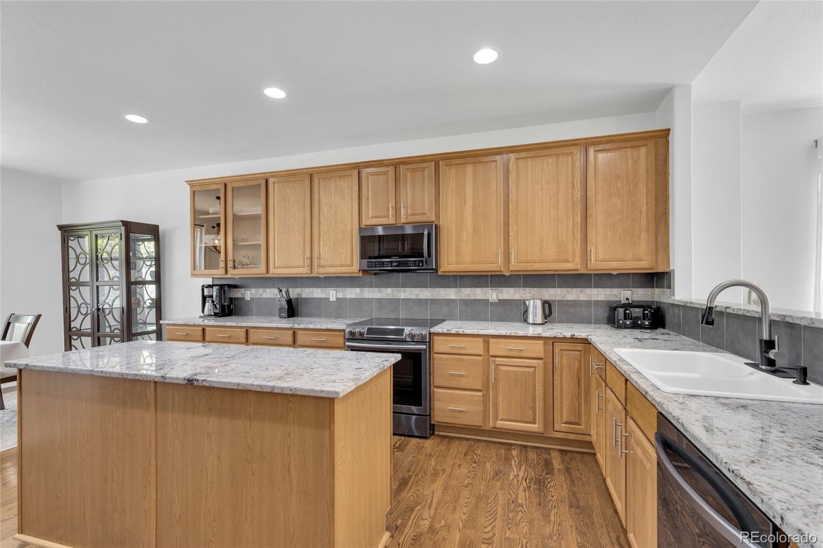 17163 E 102nd Avenue Commerce City CO 80022