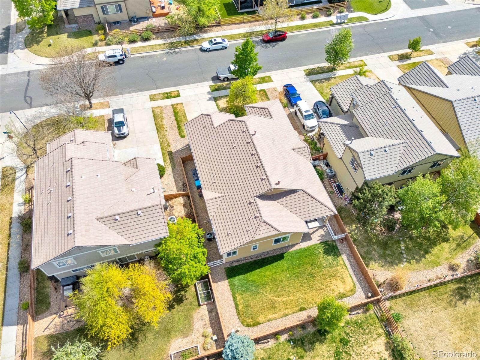 17163 E 102nd Avenue Commerce City CO 80022