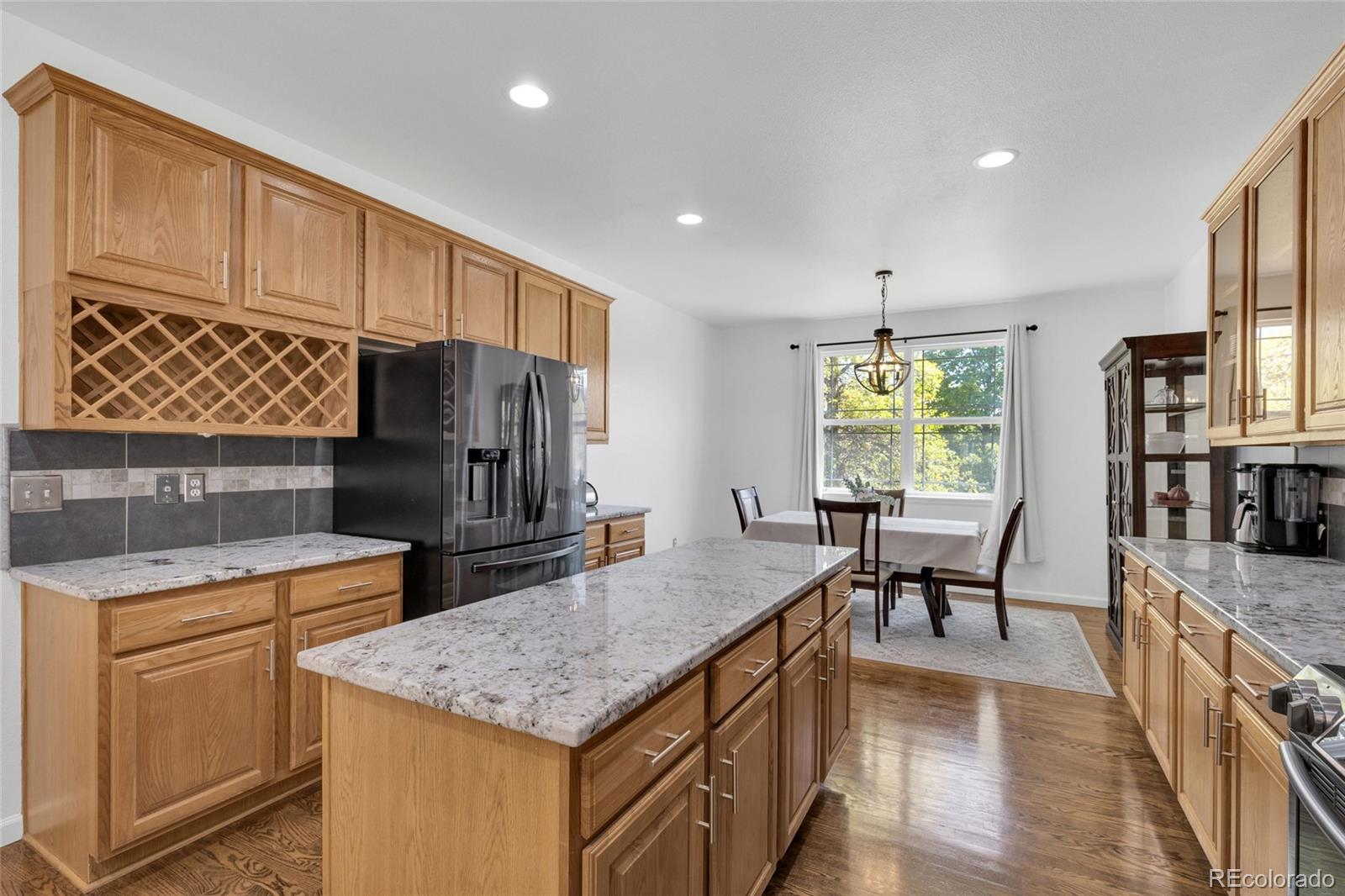 17163 E 102nd Avenue Commerce City CO 80022