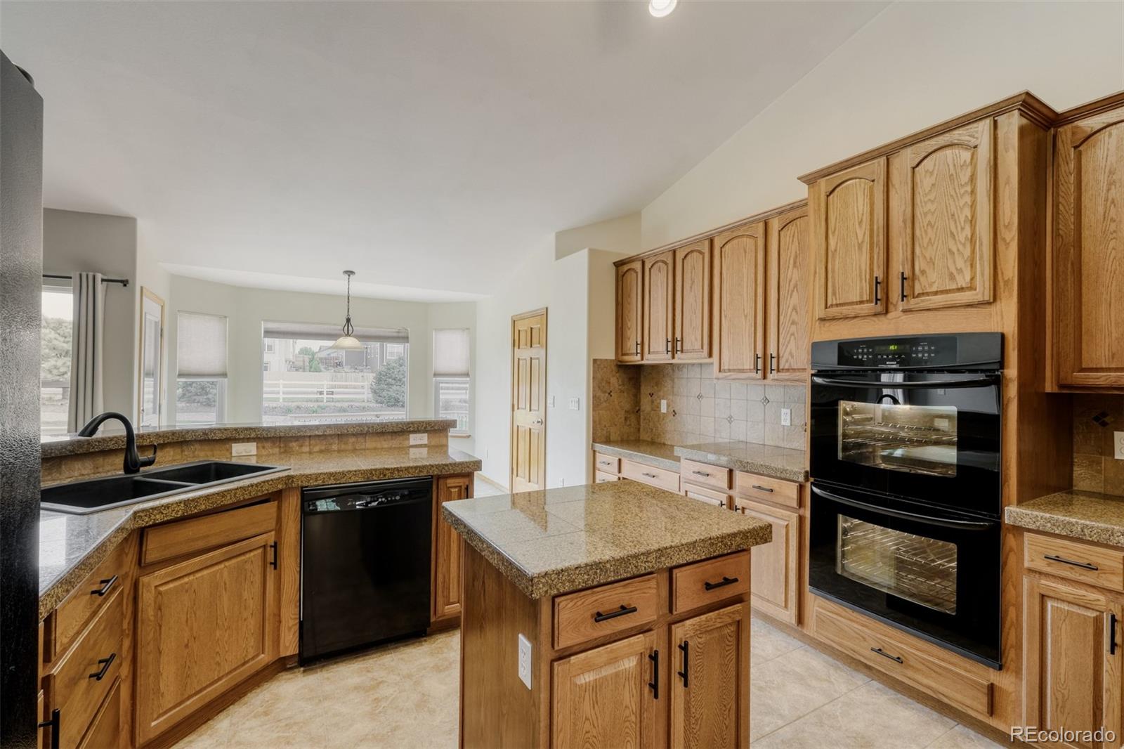 9967 Keating Drive Peyton CO 80831