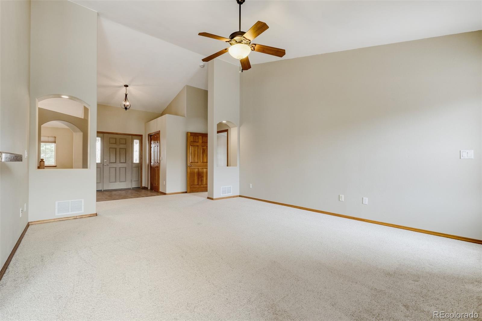 9967 Keating Drive Peyton CO 80831