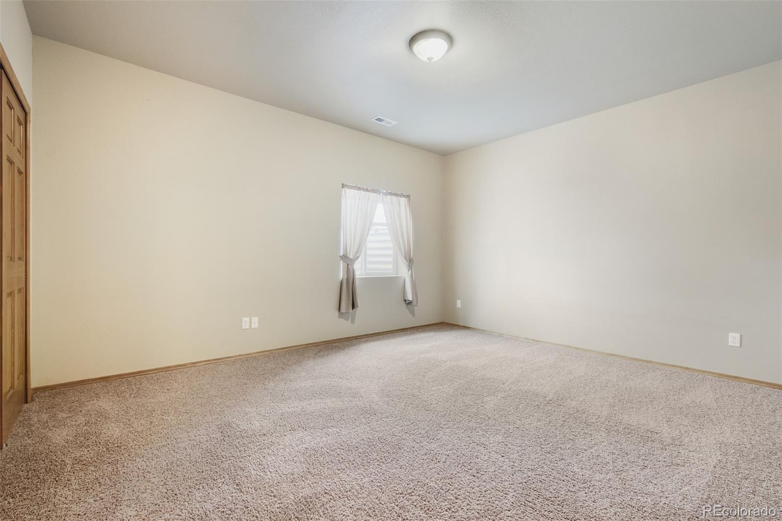 9967 Keating Drive Peyton CO 80831