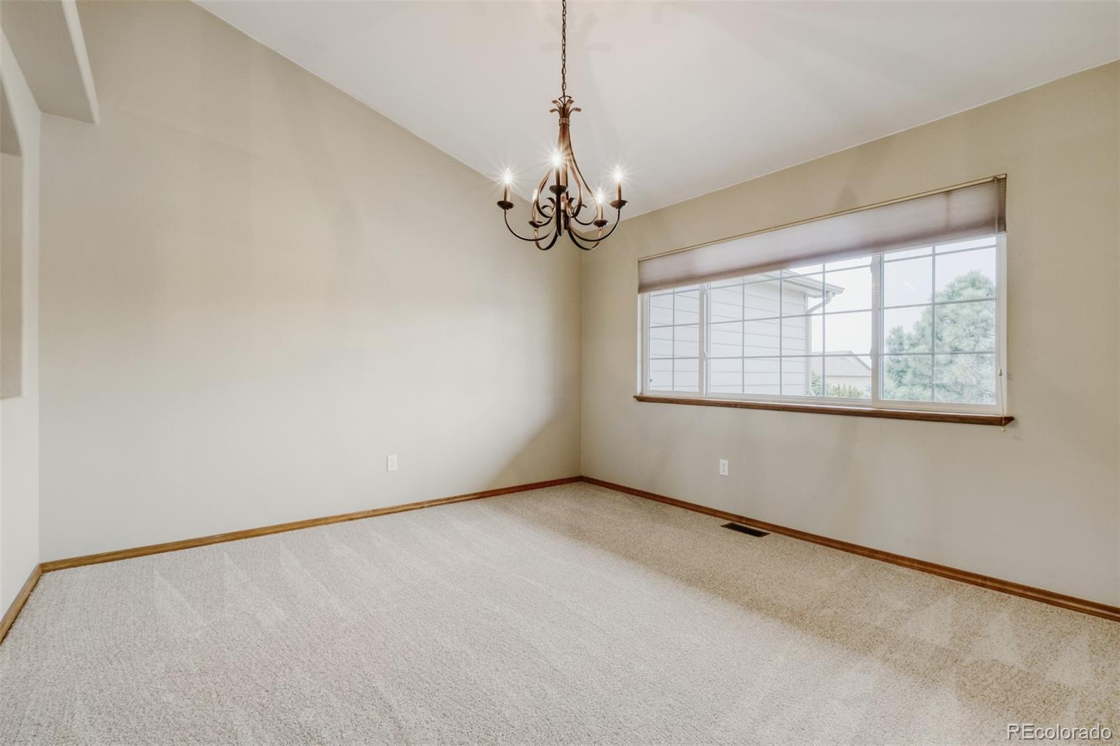 9967 Keating Drive Peyton CO 80831