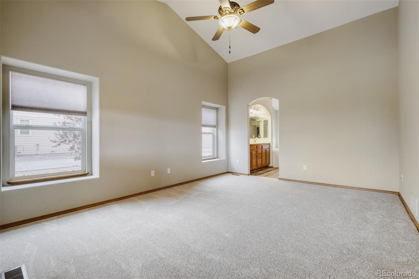 9967 Keating Drive Peyton CO 80831
