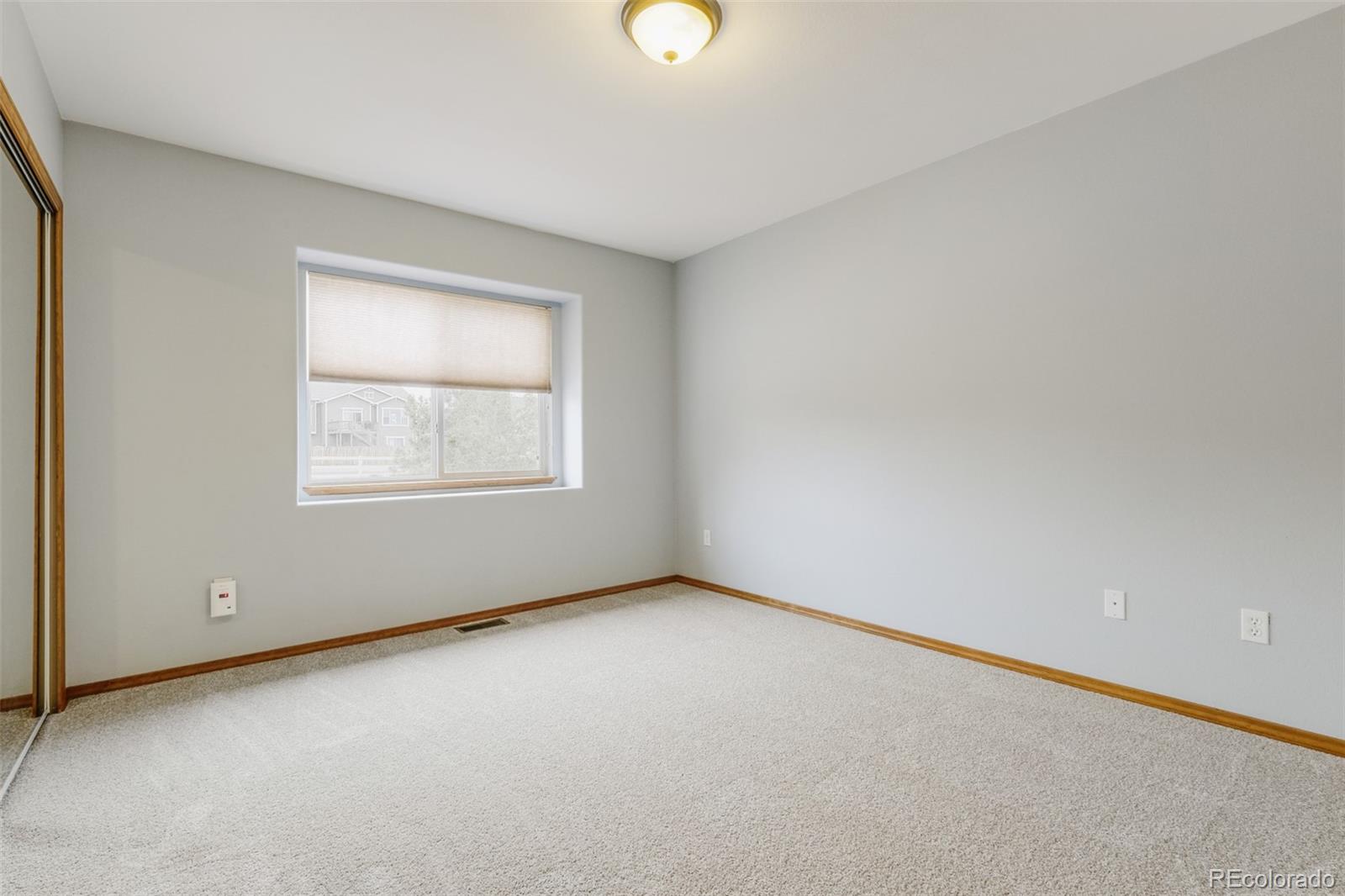 9967 Keating Drive Peyton CO 80831