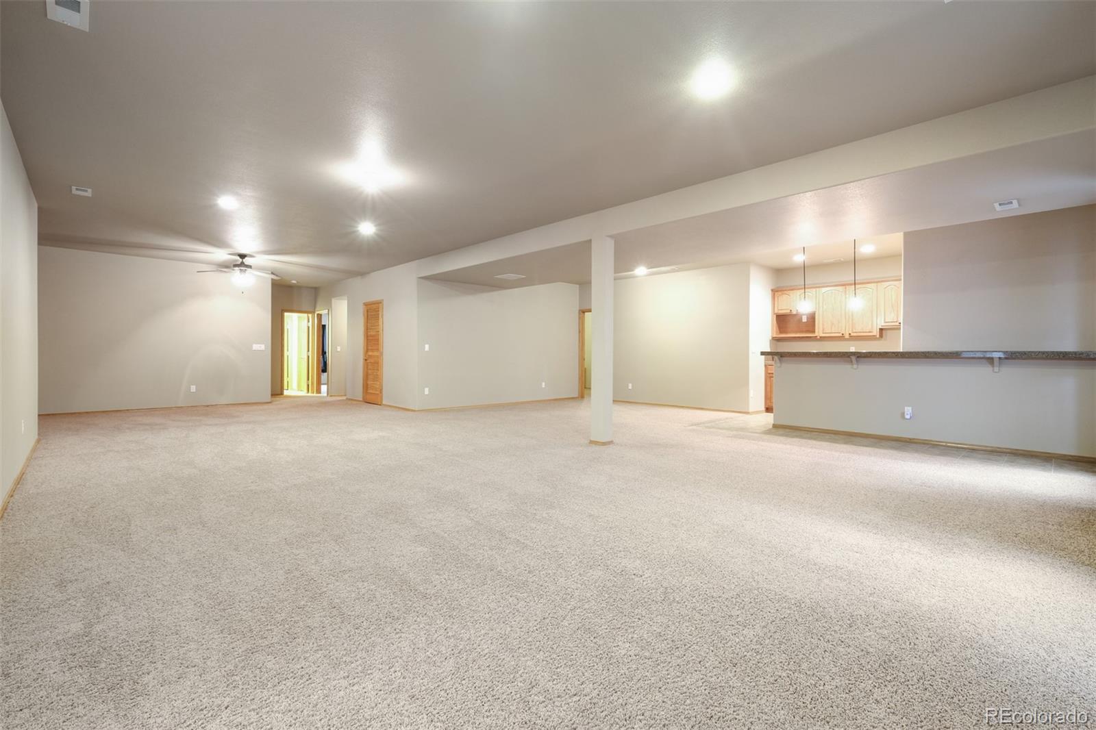9967 Keating Drive Peyton CO 80831