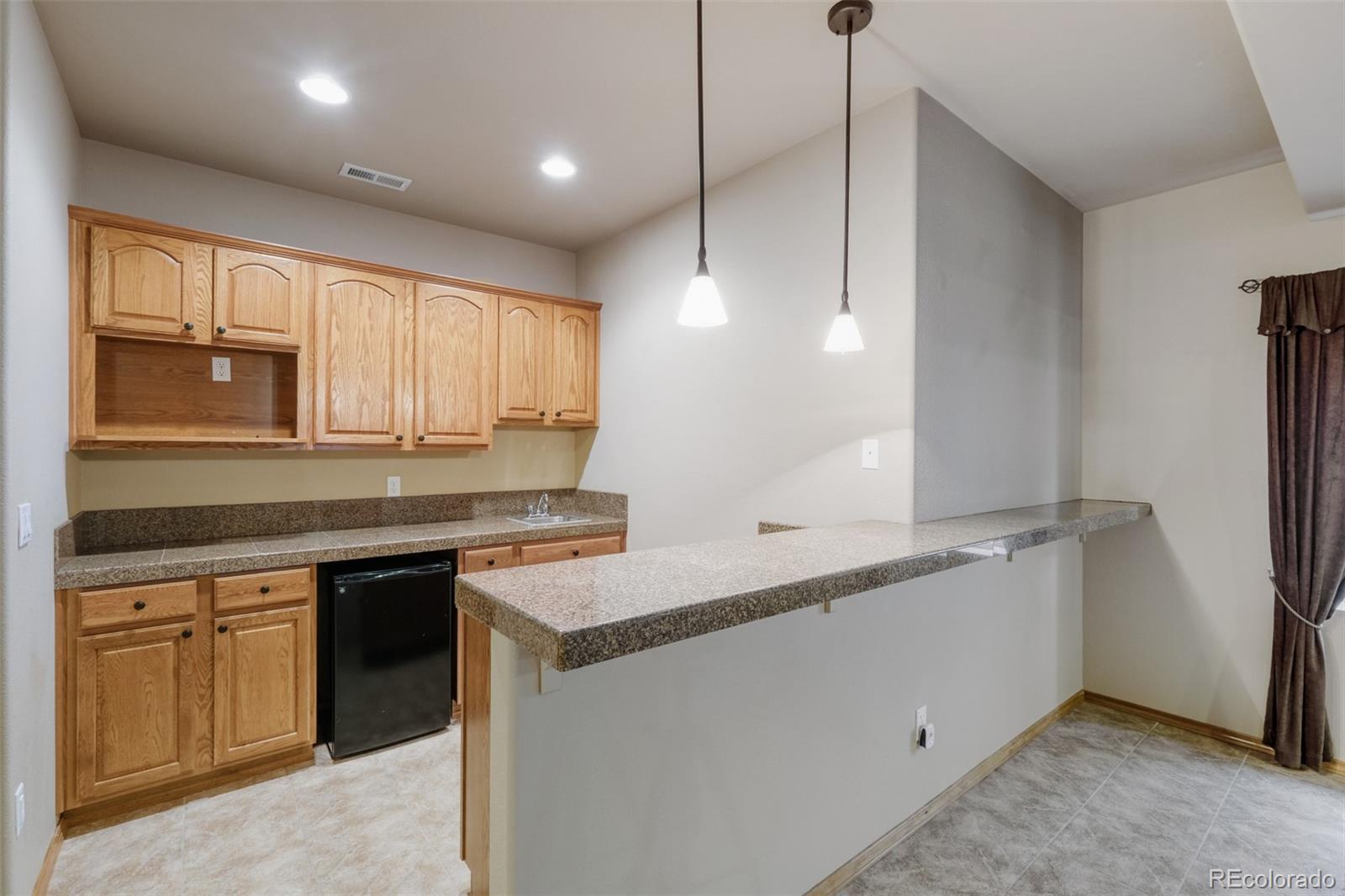 9967 Keating Drive Peyton CO 80831