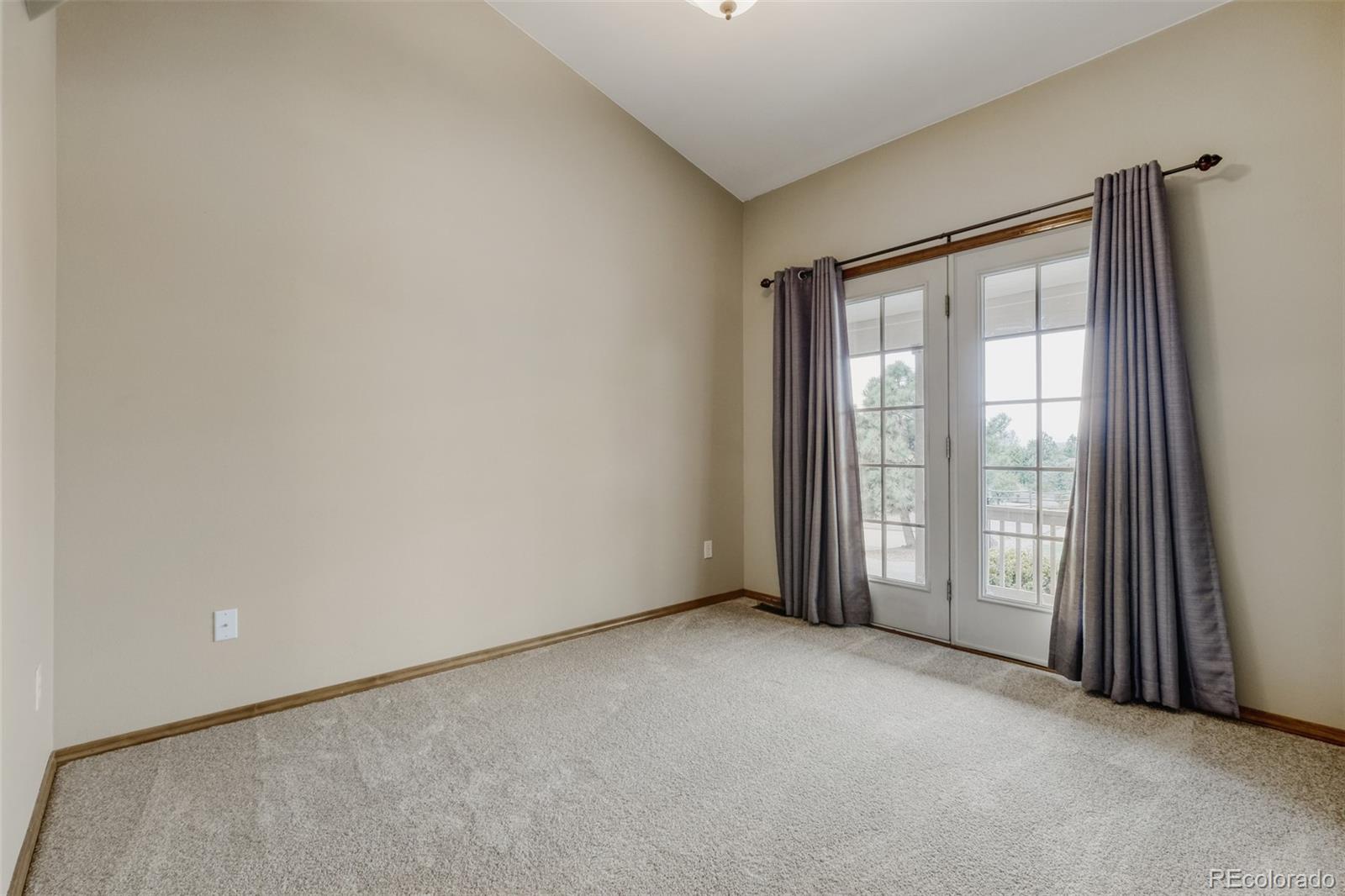 9967 Keating Drive Peyton CO 80831