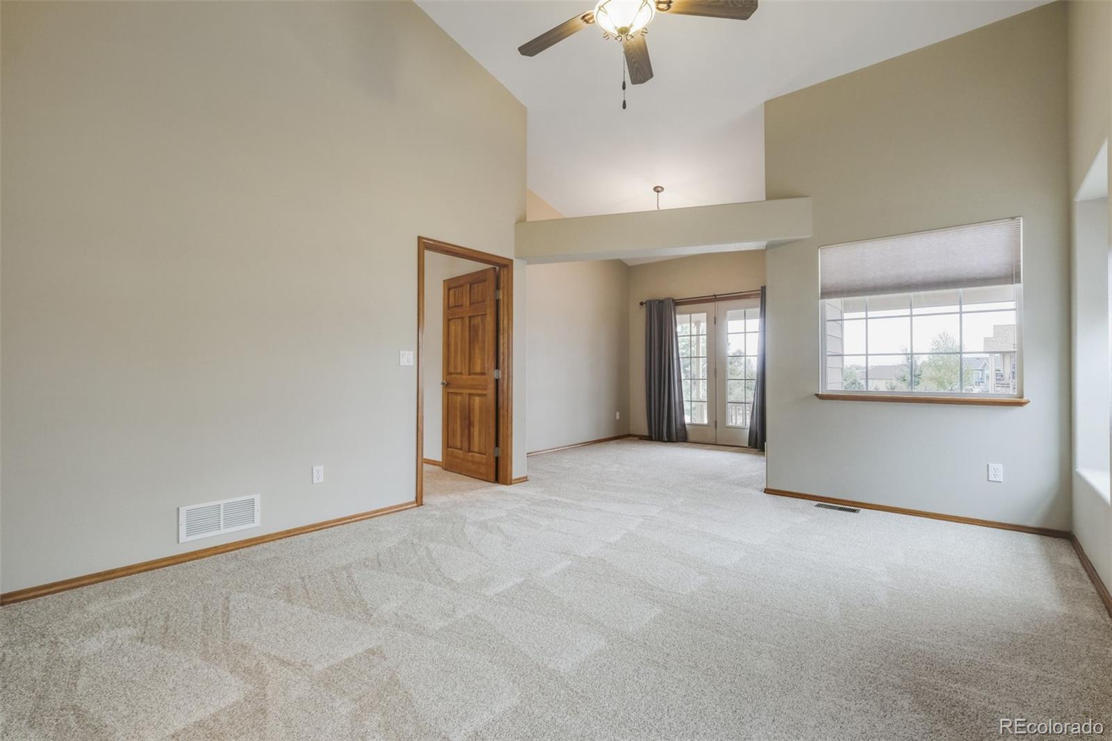 9967 Keating Drive Peyton CO 80831