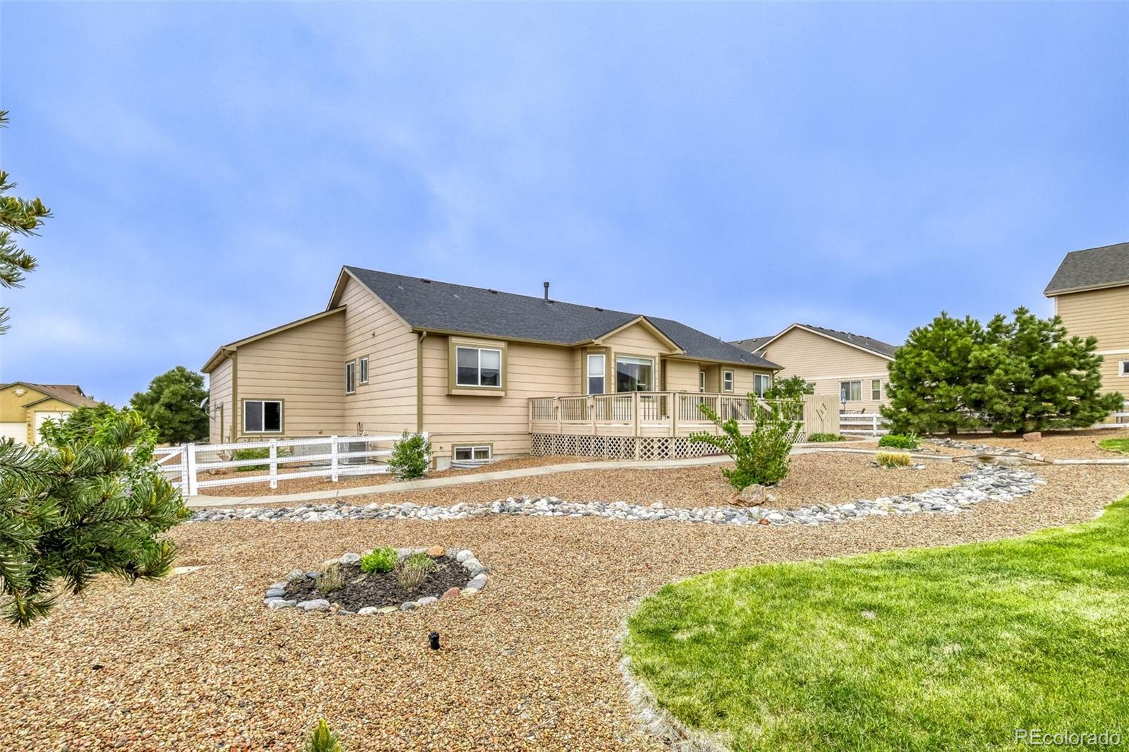 9967 Keating Drive Peyton CO 80831