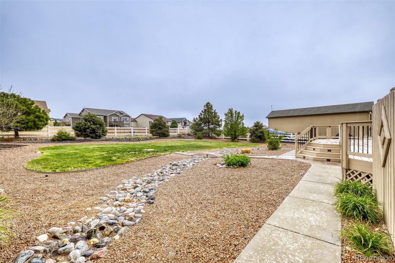 9967 Keating Drive Peyton CO 80831