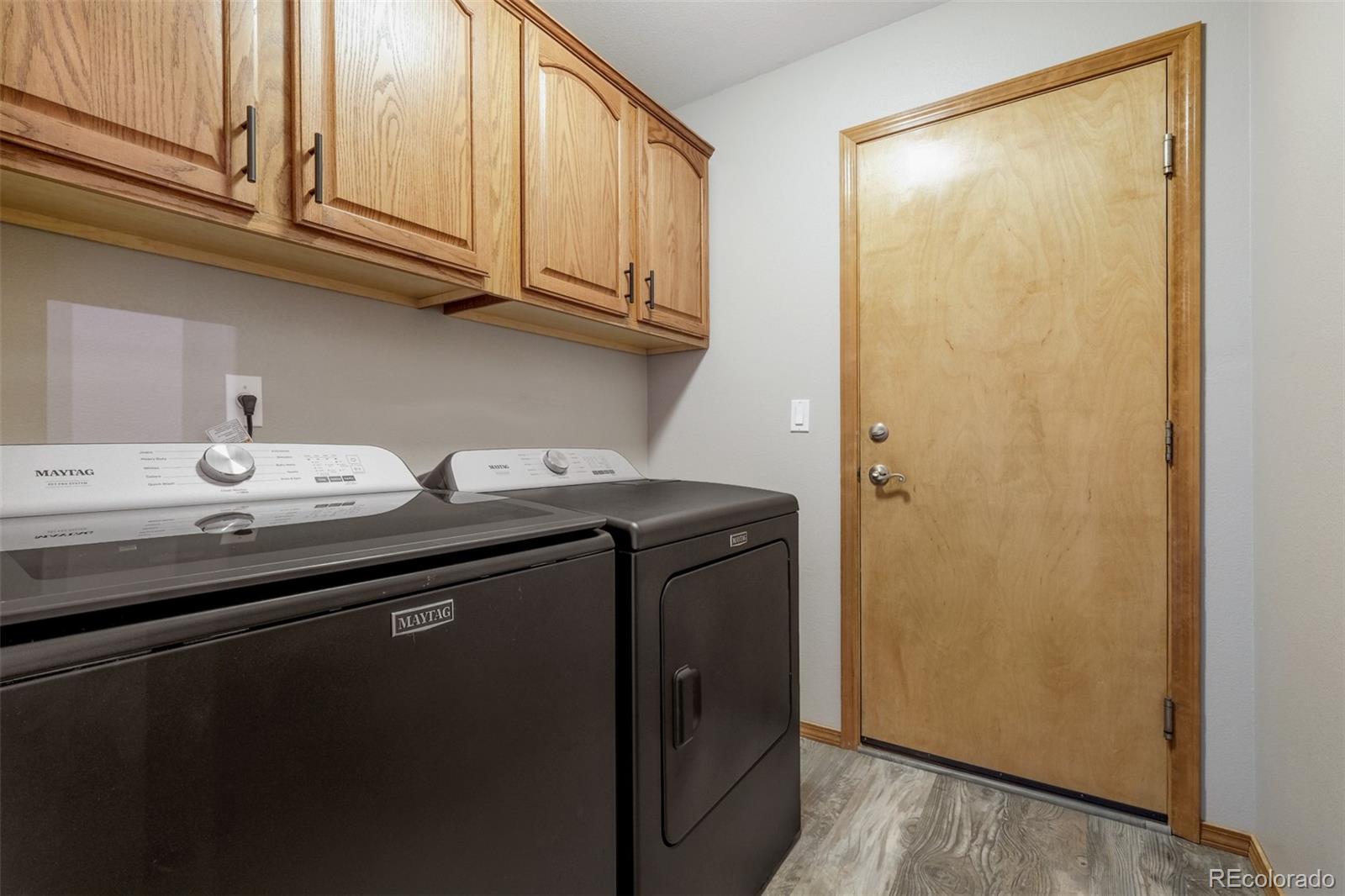 9967 Keating Drive Peyton CO 80831