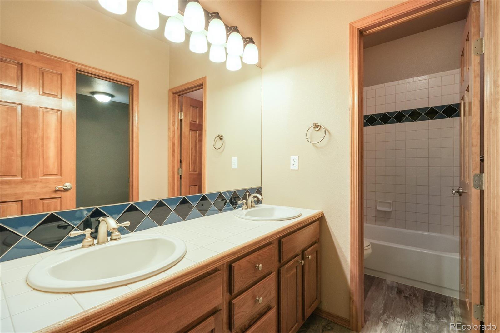 9967 Keating Drive Peyton CO 80831