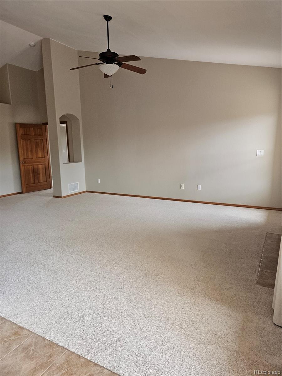 9967 Keating Drive Peyton CO 80831