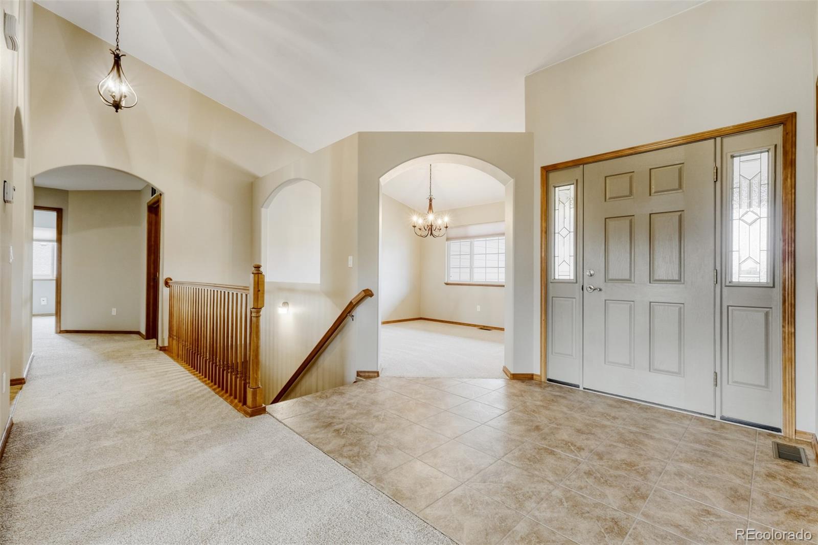 9967 Keating Drive Peyton CO 80831