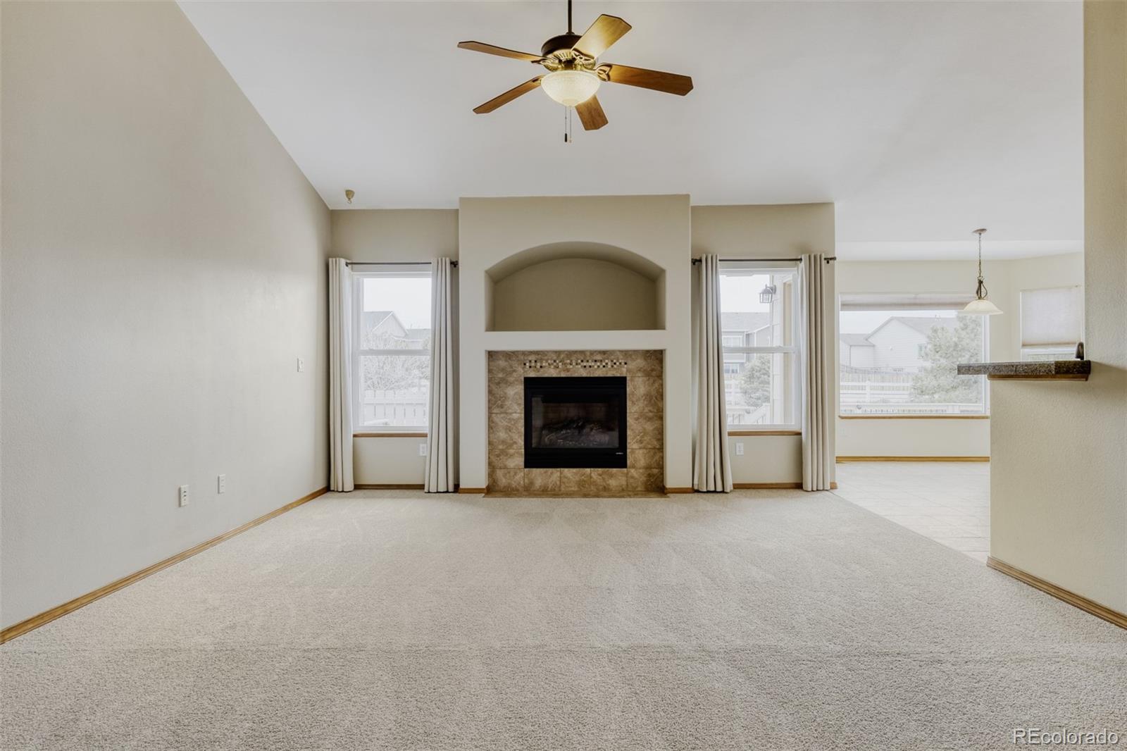 9967 Keating Drive Peyton CO 80831