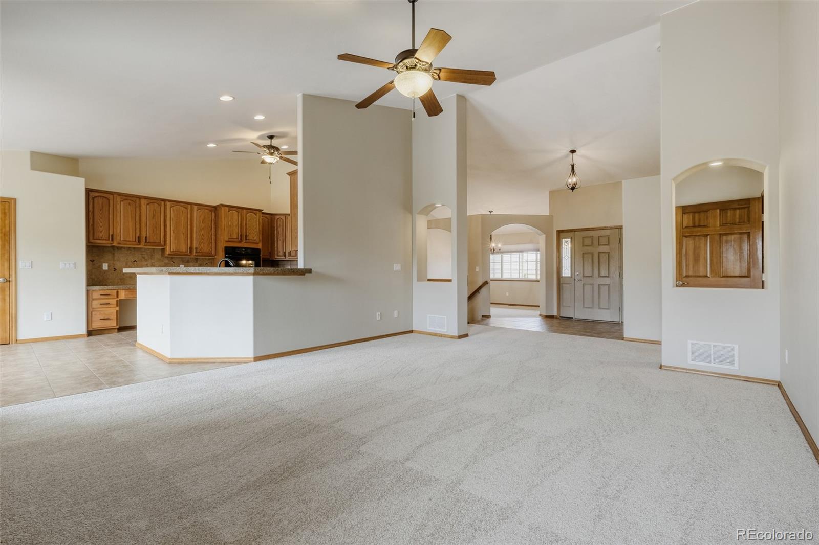 9967 Keating Drive Peyton CO 80831