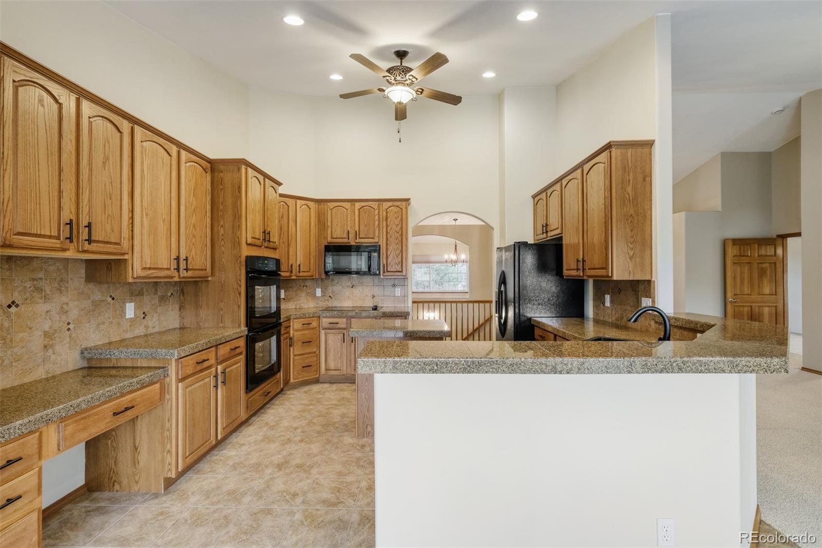 9967 Keating Drive Peyton CO 80831