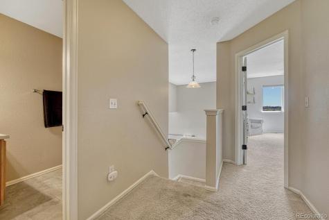 4655 Stargazer Drive Colorado Springs CO 80922