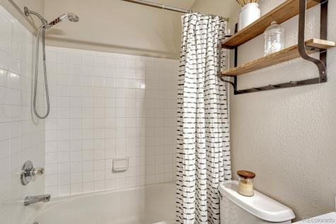 4655 Stargazer Drive Colorado Springs CO 80922