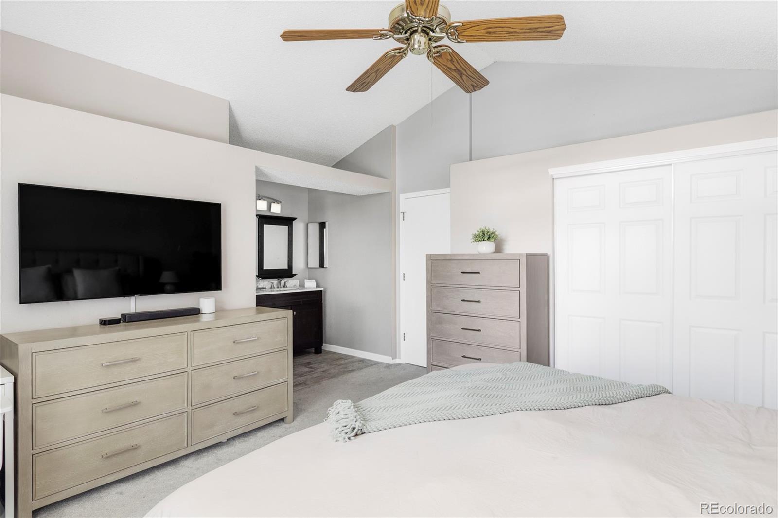 552 W Jamison Place Littleton CO 80120