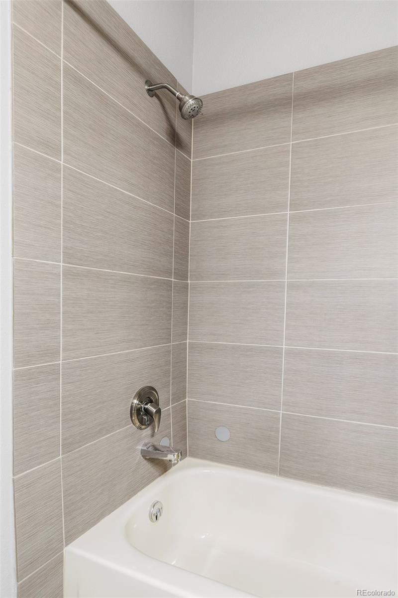 552 W Jamison Place Littleton CO 80120