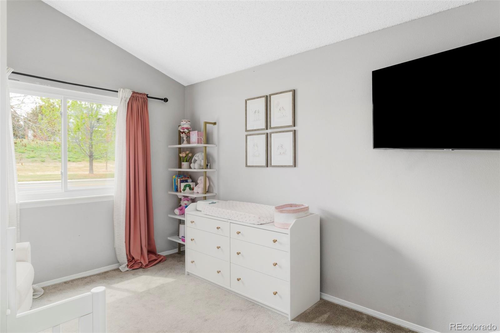 552 W Jamison Place Littleton CO 80120