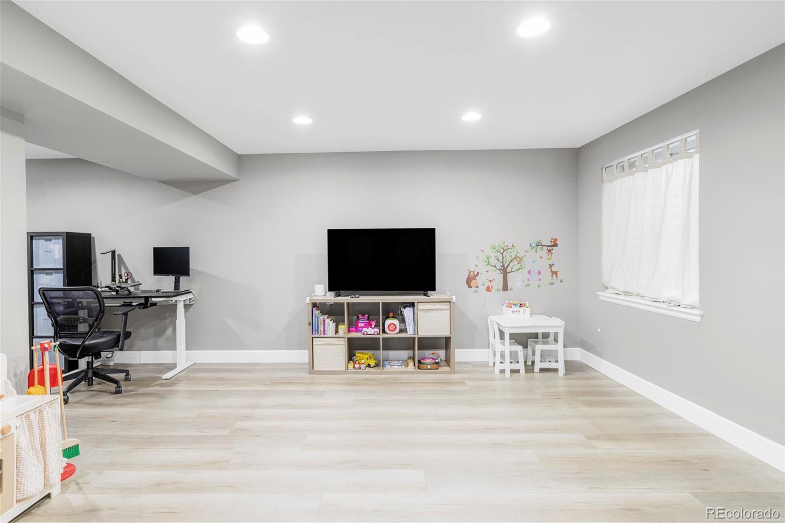 552 W Jamison Place Littleton CO 80120