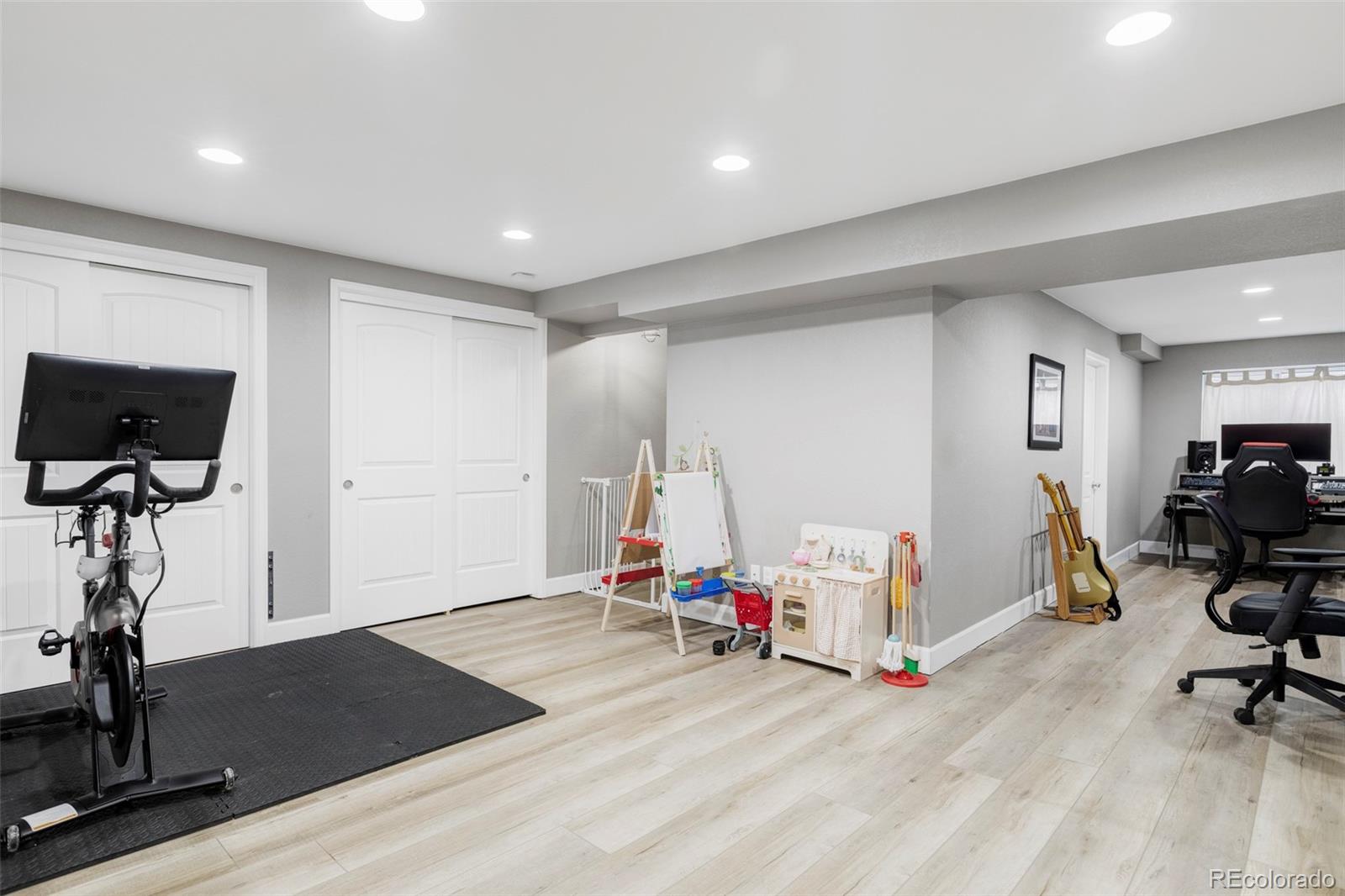 552 W Jamison Place Littleton CO 80120