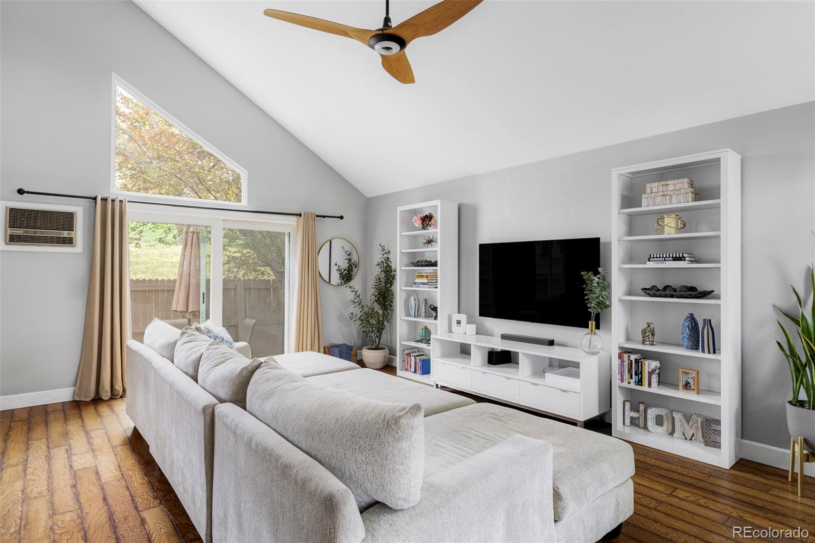 552 W Jamison Place Littleton CO 80120