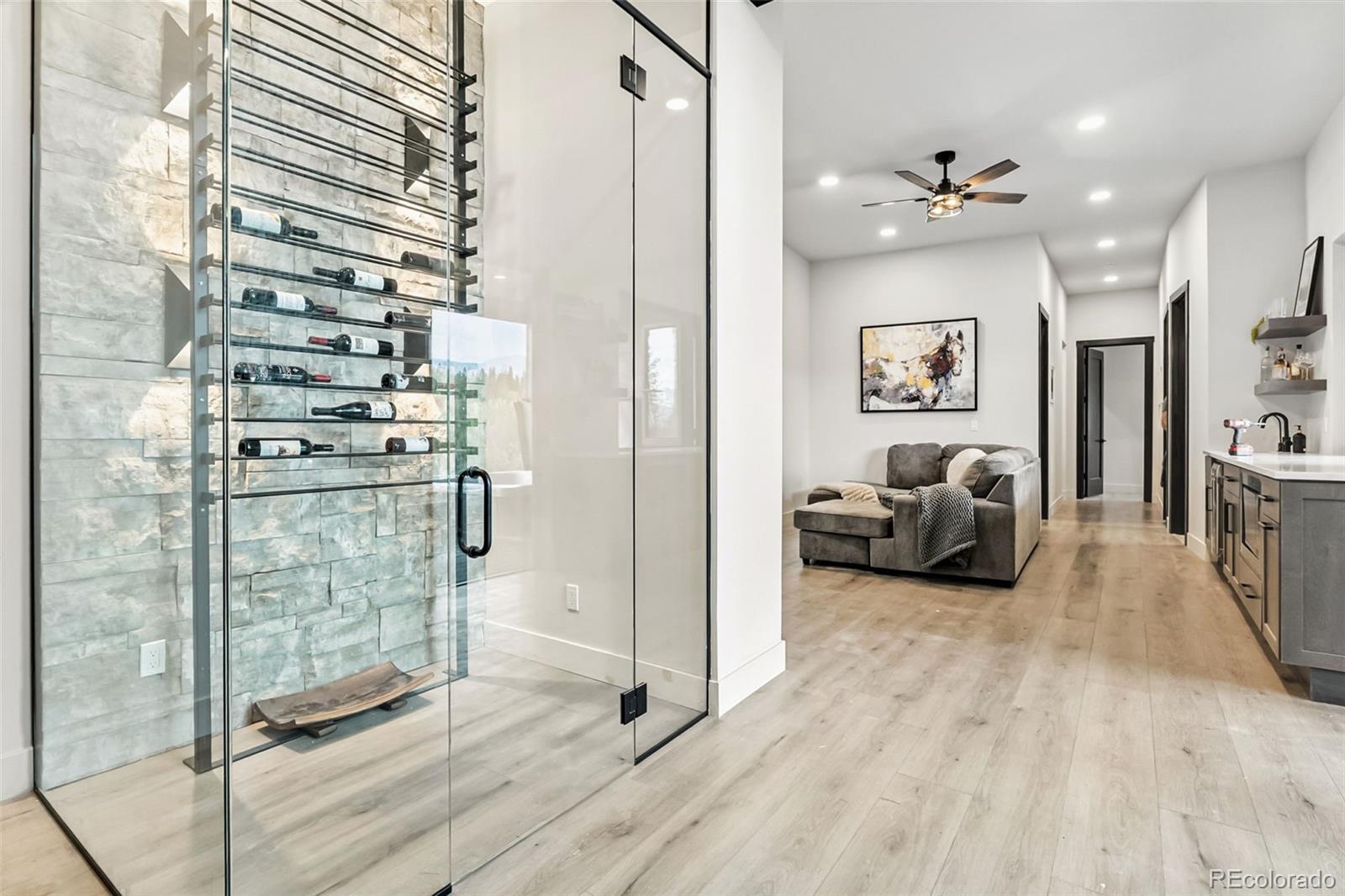 2520 Boreas Pass Road Breckenridge CO 80424