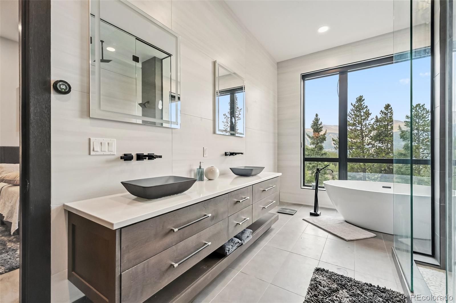 2520 Boreas Pass Road Breckenridge CO 80424