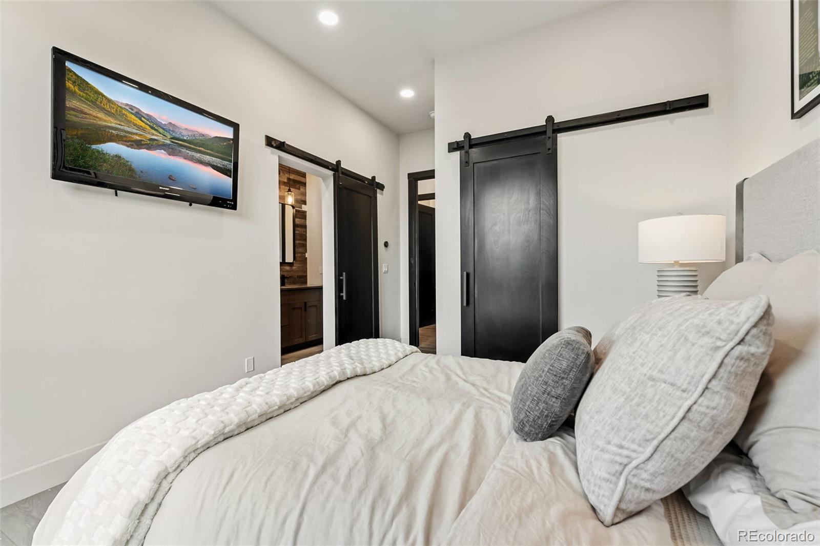2520 Boreas Pass Road Breckenridge CO 80424