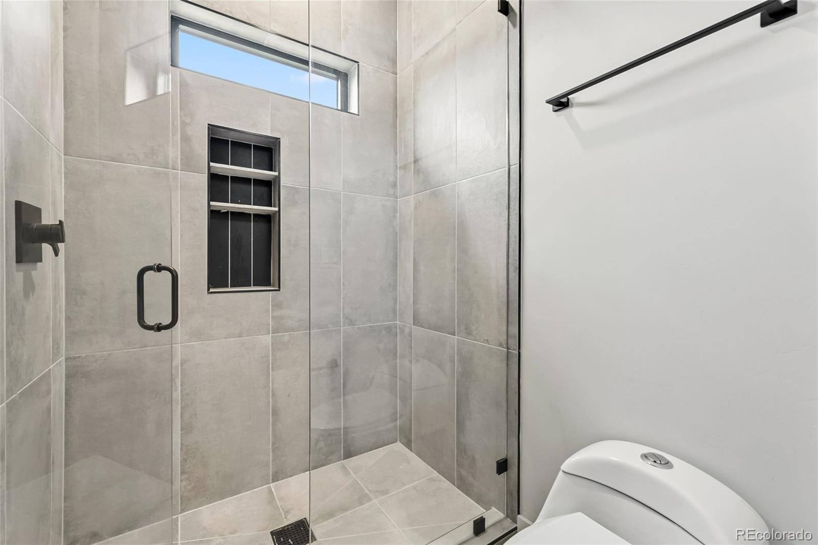 2520 Boreas Pass Road Breckenridge CO 80424