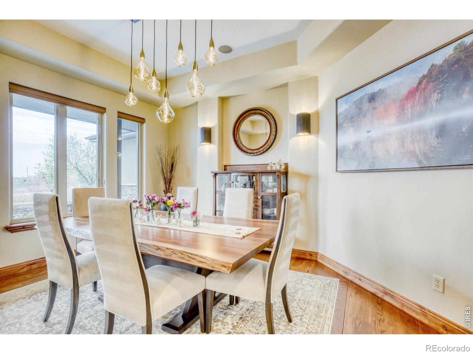 5759 Pelican Shores Drive Longmont CO 80504